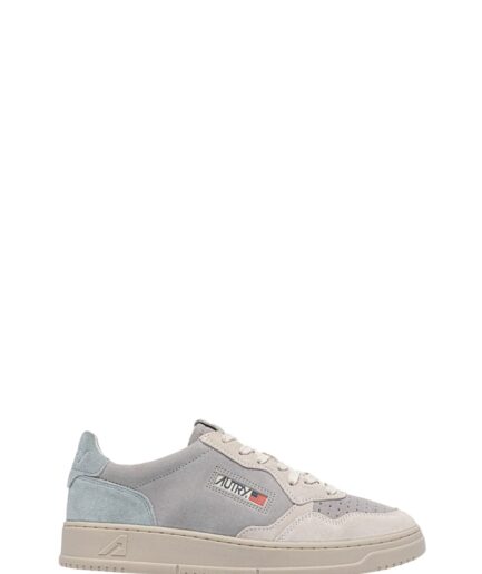 AUTRY Chaussures TS28  Aulm