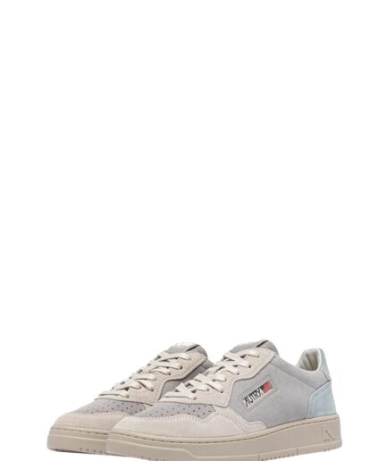 AUTRY Chaussures TS28 Aulm