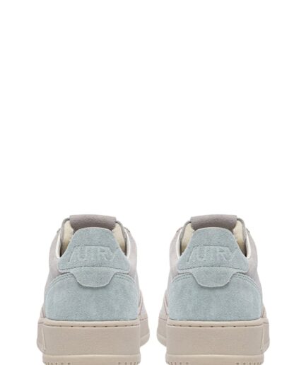 AUTRY Chaussures TS28 Aulm