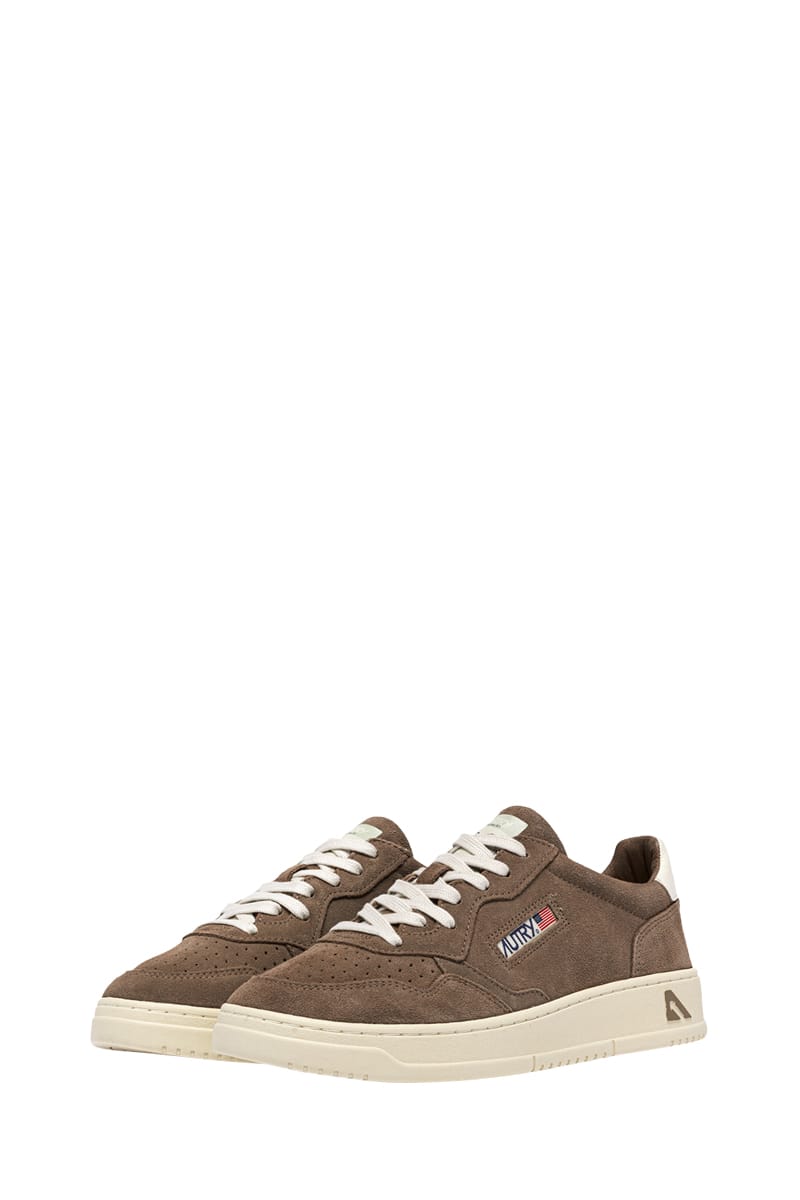 AUTRY Chaussures UH10 Aulm – Image 3