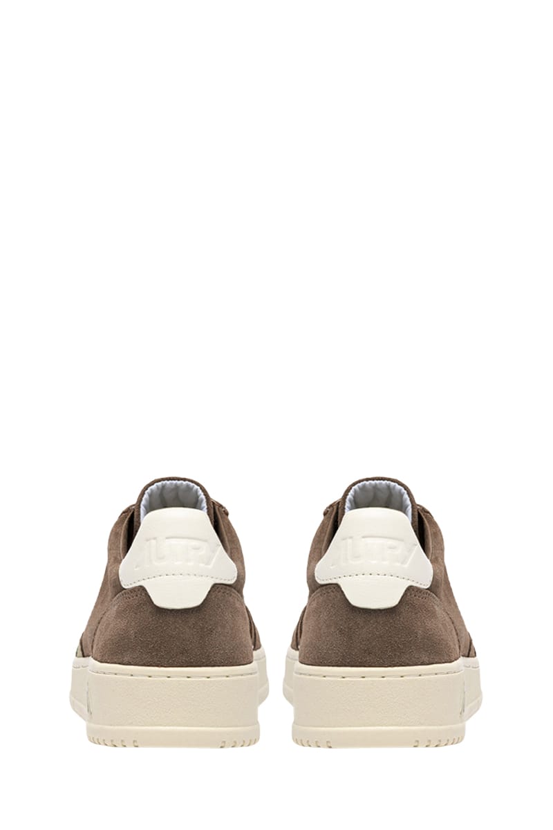AUTRY Chaussures UH10 Aulm – Image 2