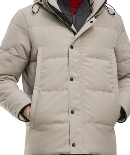 CANADA GOOSE Vestes 9432 LIMESTONE Wyndham 2048Mb