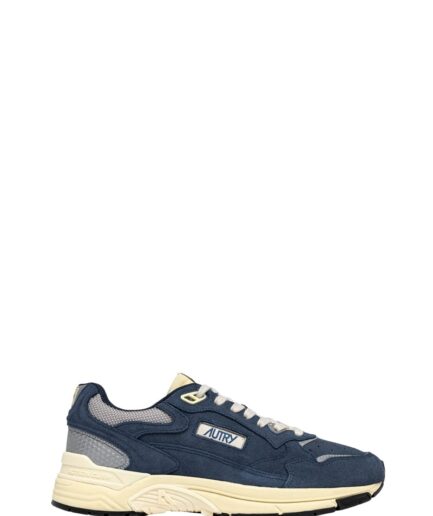 AUTRY Chaussures RF01  Hylm