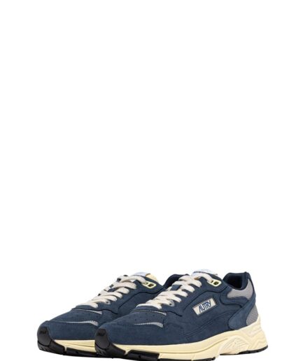 AUTRY Chaussures RF01 Hylm