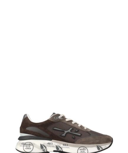 PREMIATA Chaussures Moerun Var.6446