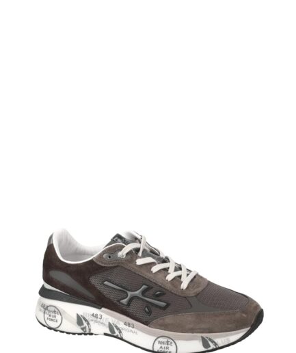 PREMIATA Chaussures Moerun Var.6446