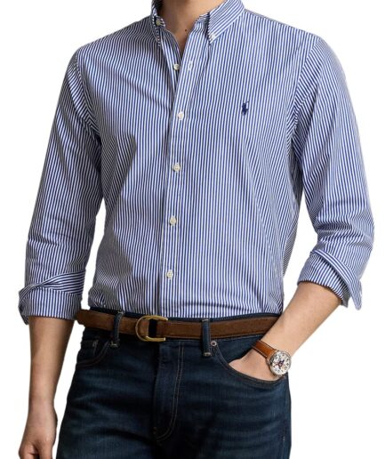 RALPH LAUREN Chemises 7  710928254