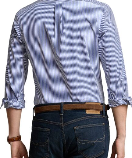 RALPH LAUREN Chemises 7 710928254