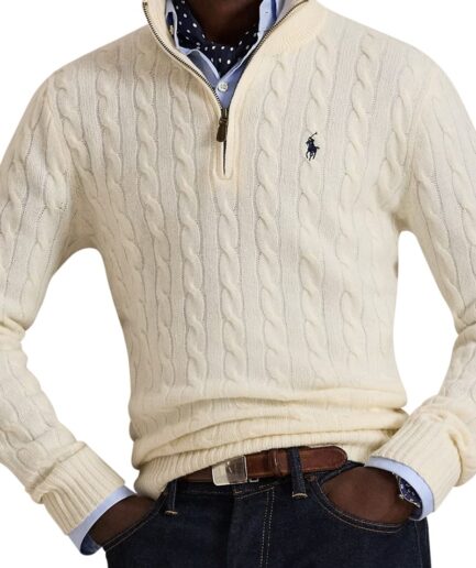 RALPH LAUREN Pulls 1  710876766