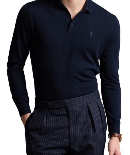 RALPH LAUREN Pulls 1  710941104