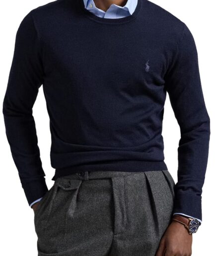 RALPH LAUREN Pulls 1  710946143