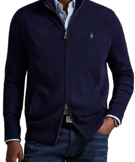 RALPH LAUREN Pulls 1  710974149