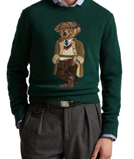 RALPH LAUREN Pulls 1  710978308