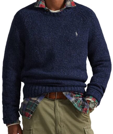 RALPH LAUREN Pulls 1  710982142