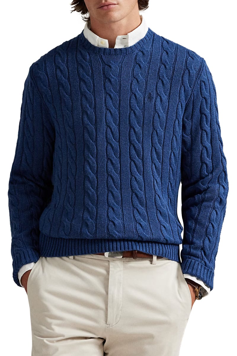 RALPH LAUREN Pulls 17 710876762