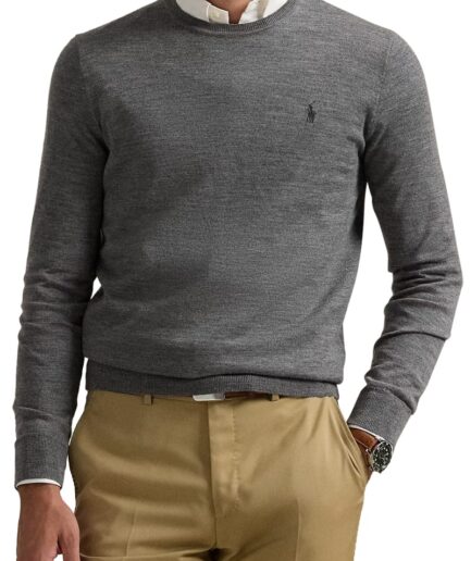 RALPH LAUREN Pulls 2  710946143