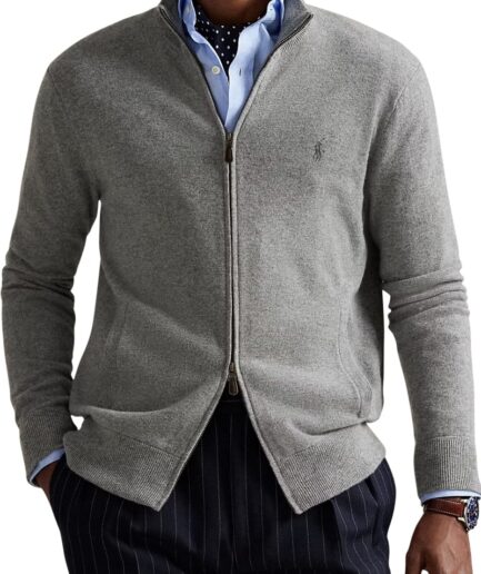 RALPH LAUREN Pulls 2  710974149