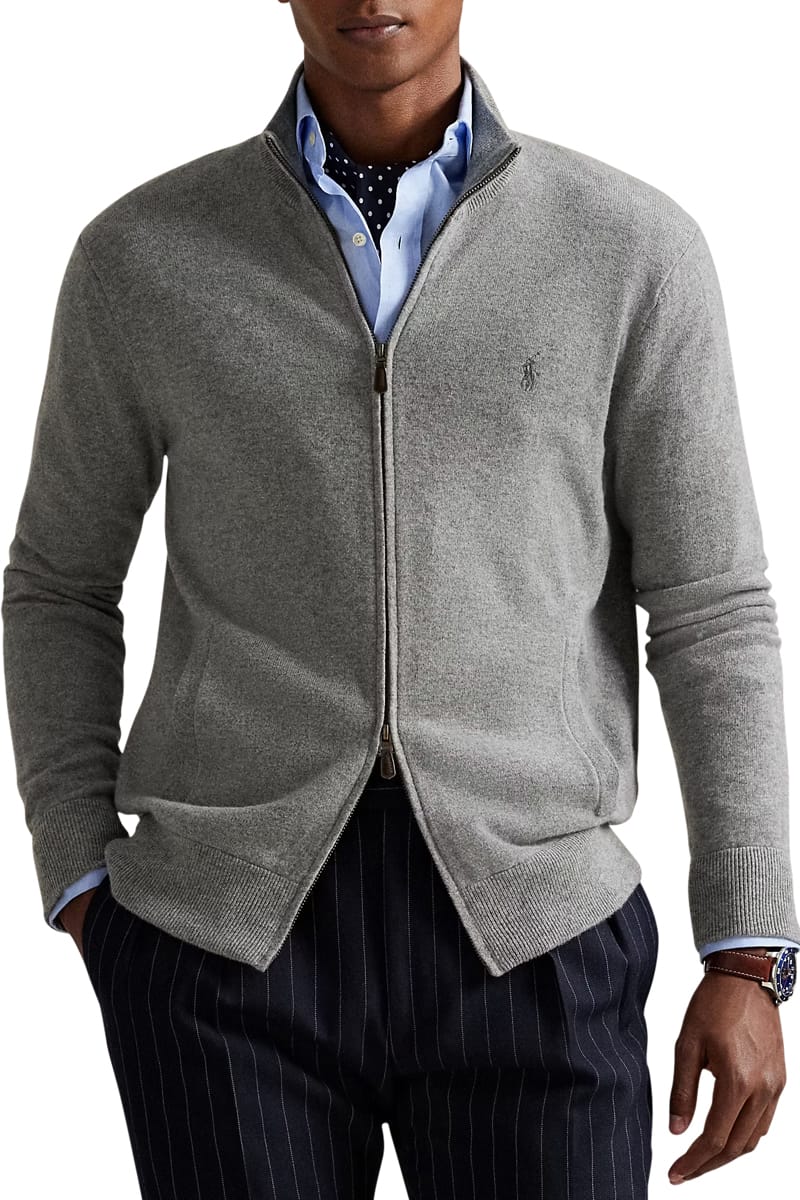 RALPH LAUREN Pulls 2 710974149