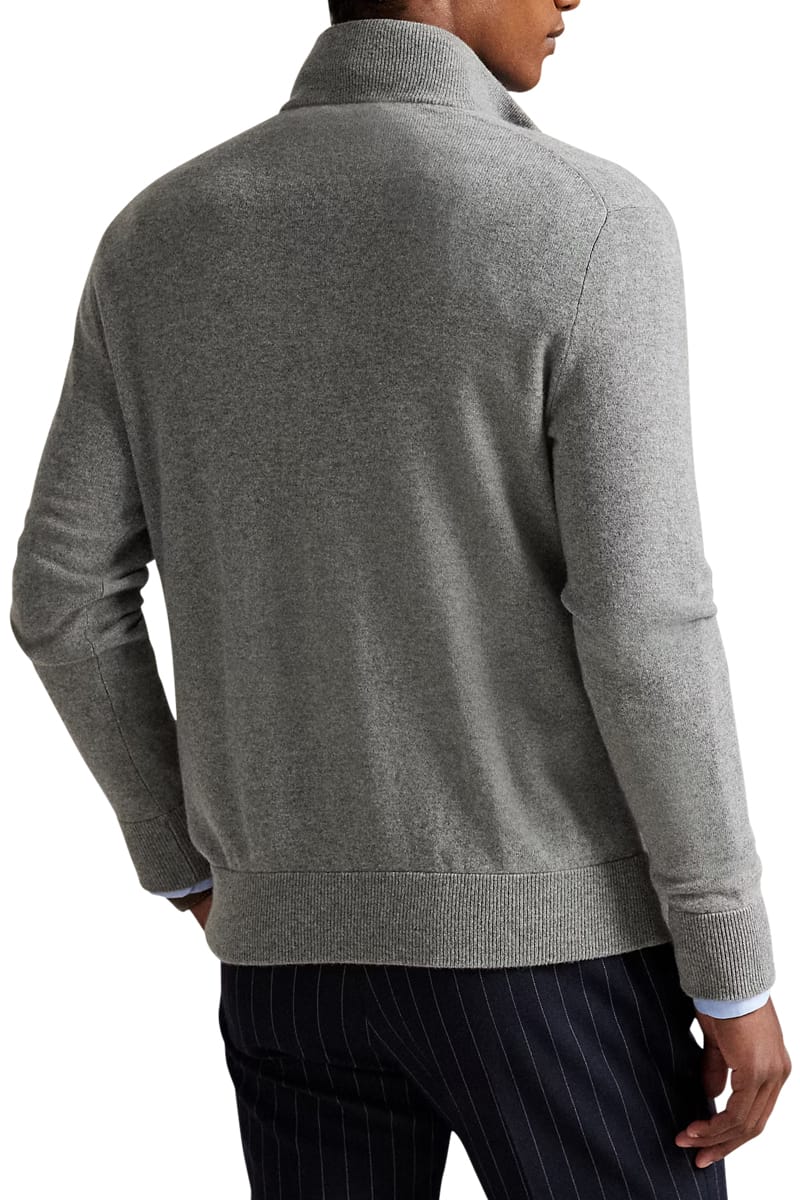 RALPH LAUREN Pulls 2 710974149 – Image 2