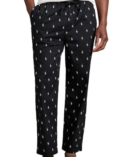 RALPH LAUREN Pyjama 2 714899624