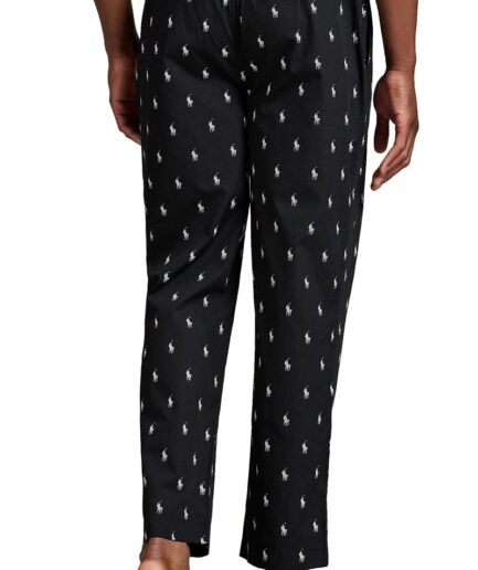 RALPH LAUREN Pyjama 2 714899624