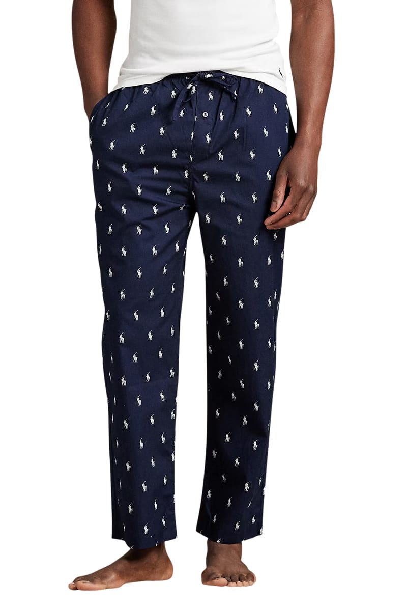 RALPH LAUREN Pyjama 4 714899624