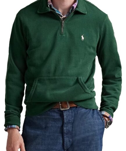 RALPH LAUREN Sweats 20 Pre-Fall 710934601