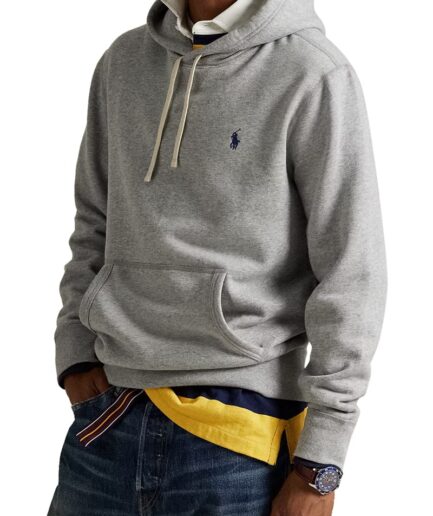 RALPH LAUREN Sweats 6  710766778