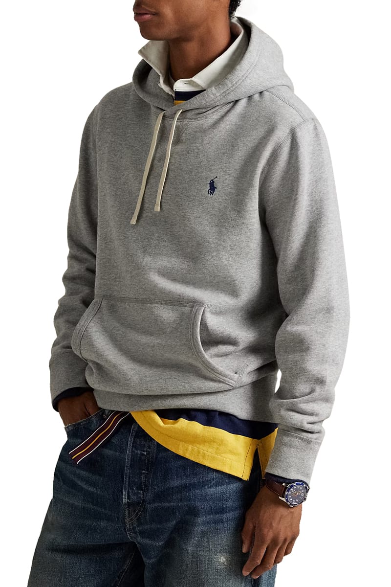 RALPH LAUREN Sweats 6 710766778