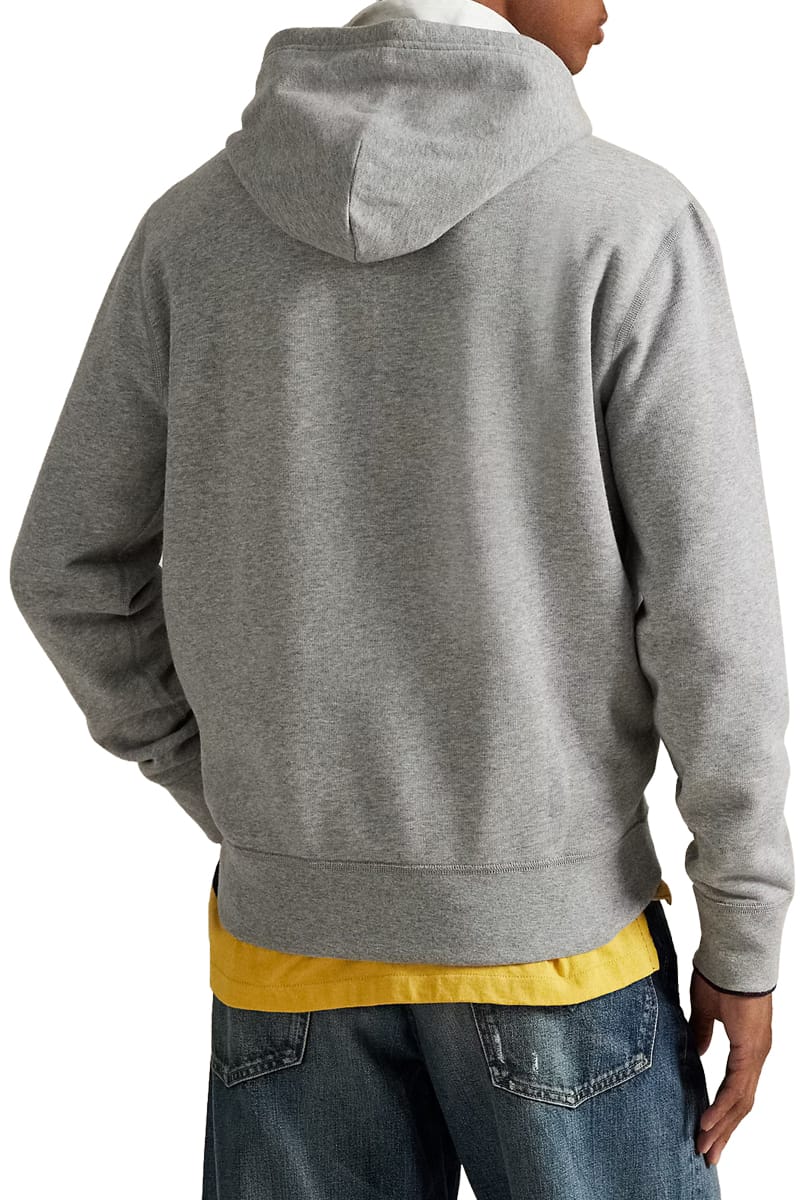 RALPH LAUREN Sweats 6 710766778 – Image 2