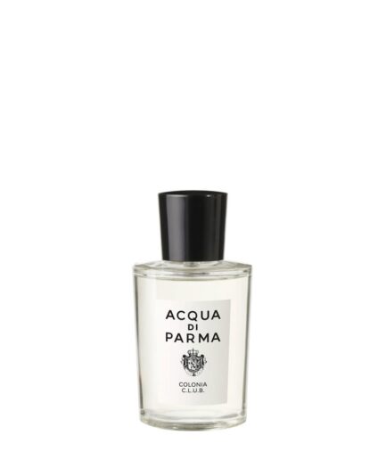 ACQUA DI PARMA Parfum Colonia Club