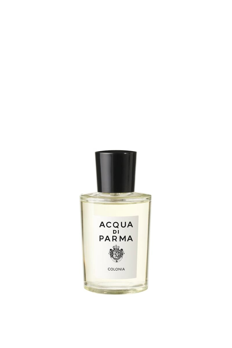 ACQUA DI PARMA Parfum Colonia Colonia Edc