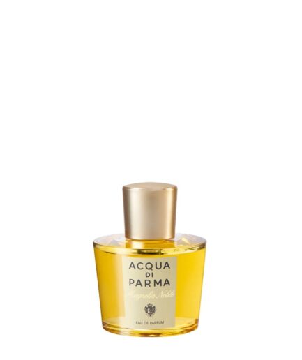 ACQUA DI PARMA Parfum Il Nobile Magnolia