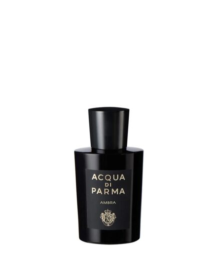 ACQUA DI PARMA Parfum  Signature Ambra