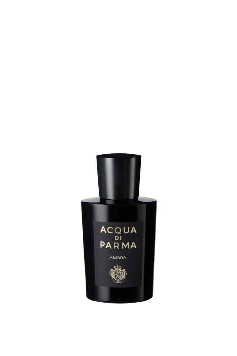 ACQUA DI PARMA Parfum Signature Ambra
