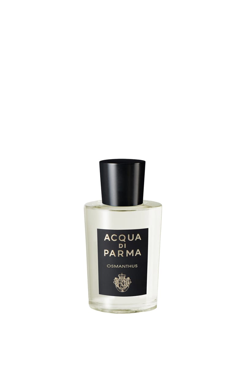 ACQUA DI PARMA Parfum Signature Osmanthus