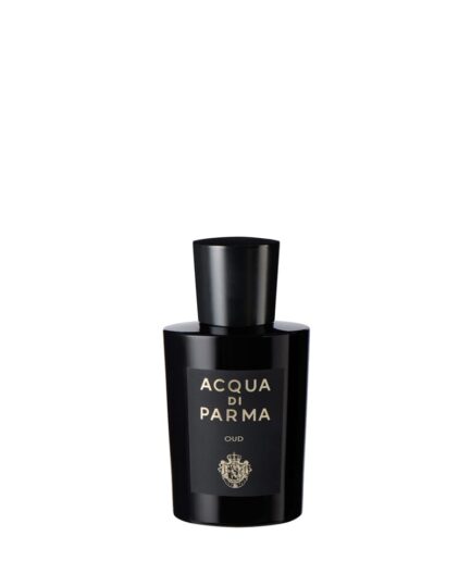 ACQUA DI PARMA Parfum  Signature Oud