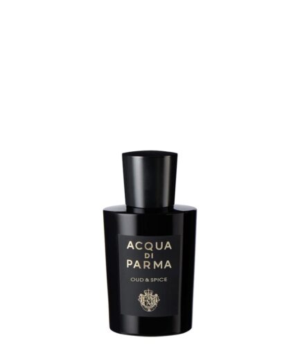 ACQUA DI PARMA Parfum  Signature Oud & Spice