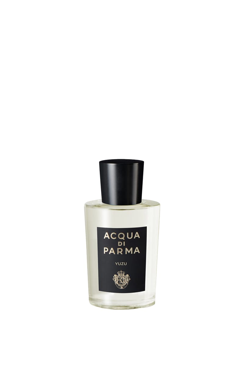 ACQUA DI PARMA Parfum Signature Yuzu