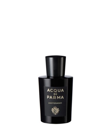 ACQUA DI PARMA Parfum  Signature Zafferano