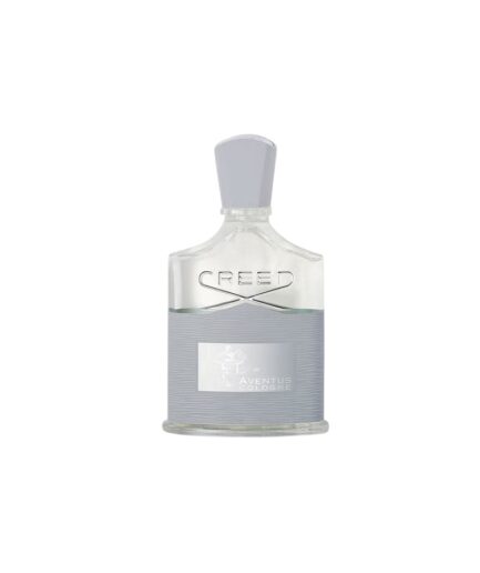 CREED Parfum AVENTUS COLOGNE Aventus Cologne Millesime