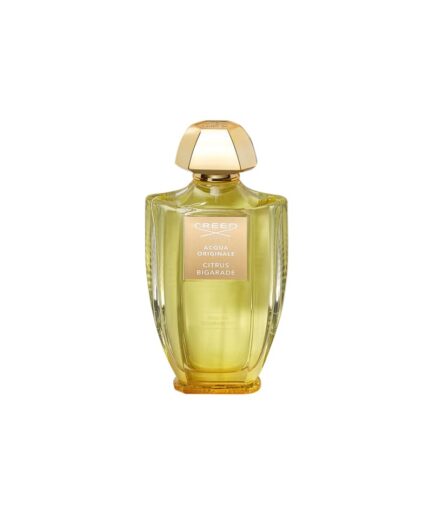 CREED Parfum CITRUS BIGARADE Citrus Bigarade Acqua Original