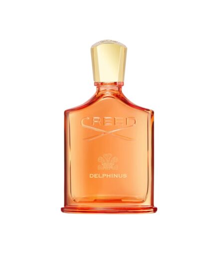 CREED Parfum DELPHINUS Delphinus Millesime