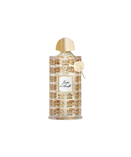 CREED Parfum JARDIN D'AMALFI Jardin D'amalfi Royal Exclusives