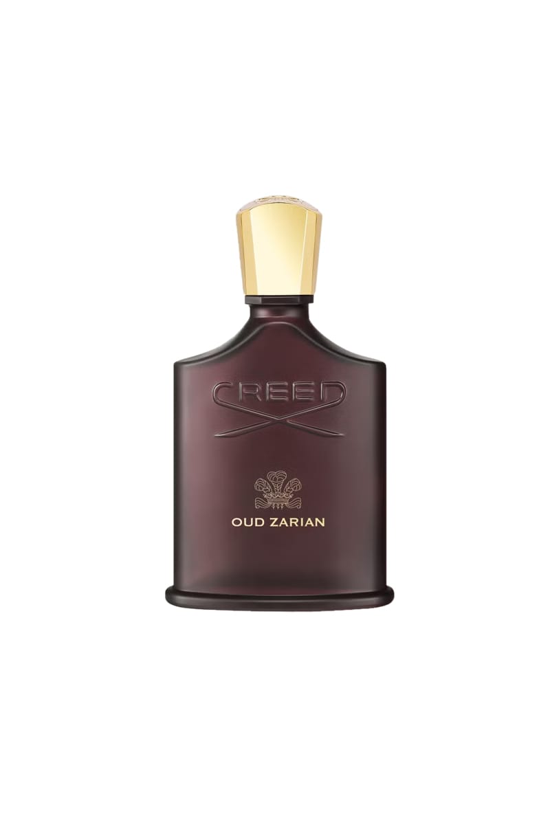 CREED Parfum OUD ZARIAN Oud Zarian Millesime
