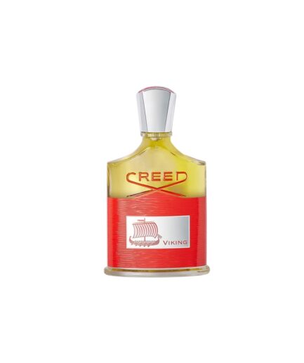 CREED Parfum VIKING Viking Millesime