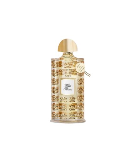 CREED Parfum WHITE FLOWERS White Flowers Royal Exclusives