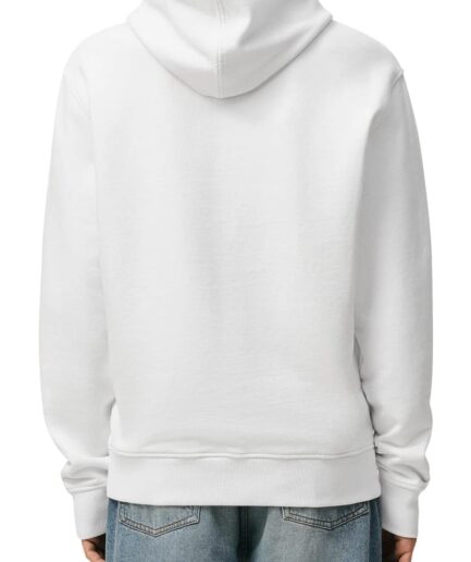 AMI Sweats 100 WHITE Hsw764.730