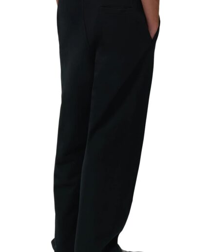 ARTE Pantalons 1 BLACK Ss26-153P