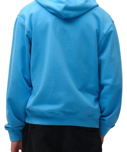 ARTE Sweats 400 BLUE Ss26-133H
